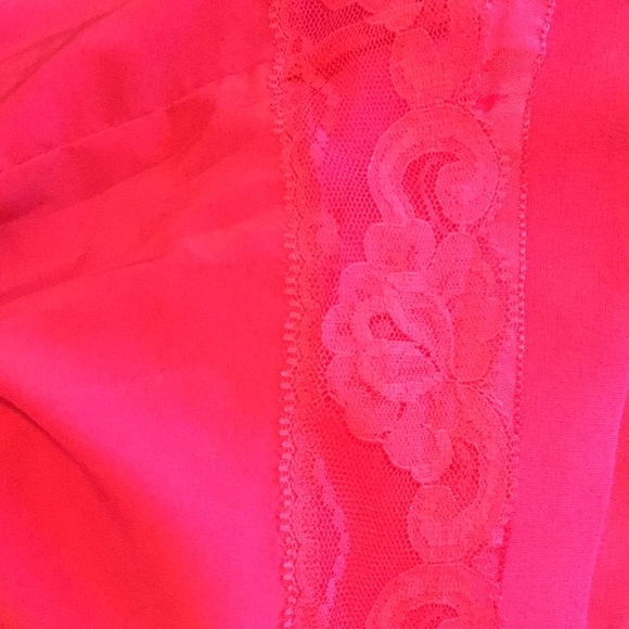 Trina Turk Fitted Dress - SZ 2 - Picture 6 of 6